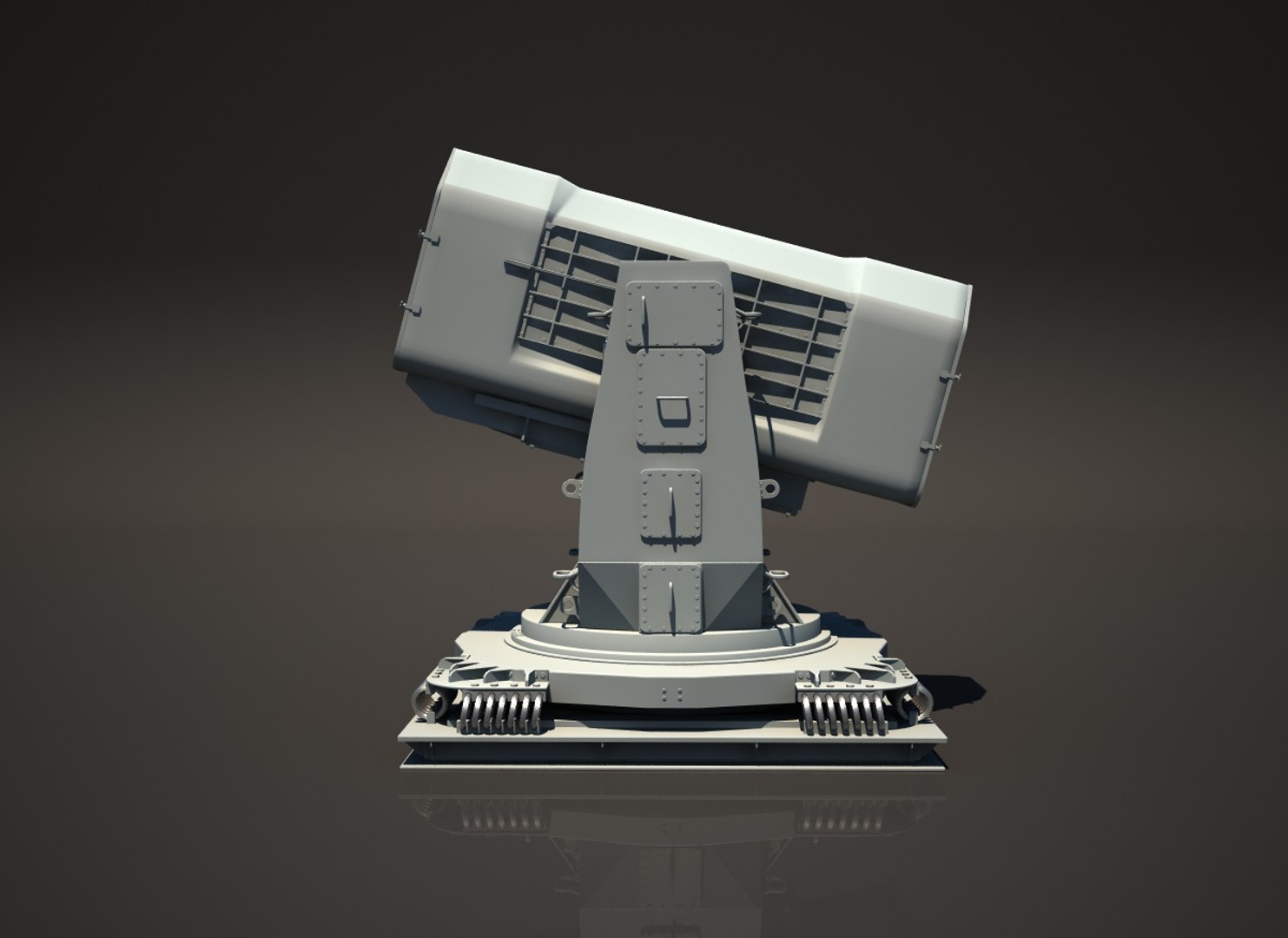 3ds max ram rim-116 rolling airframe https://p.turbosquid.com/ts-thumb/Wf/RzgBMJ/Sx8xR4nP/19/jpg/1397504758/1920x1080/fit_q87/58ee4183f70ffe33a017267d6cafd621d2a49a4b/19.jpg