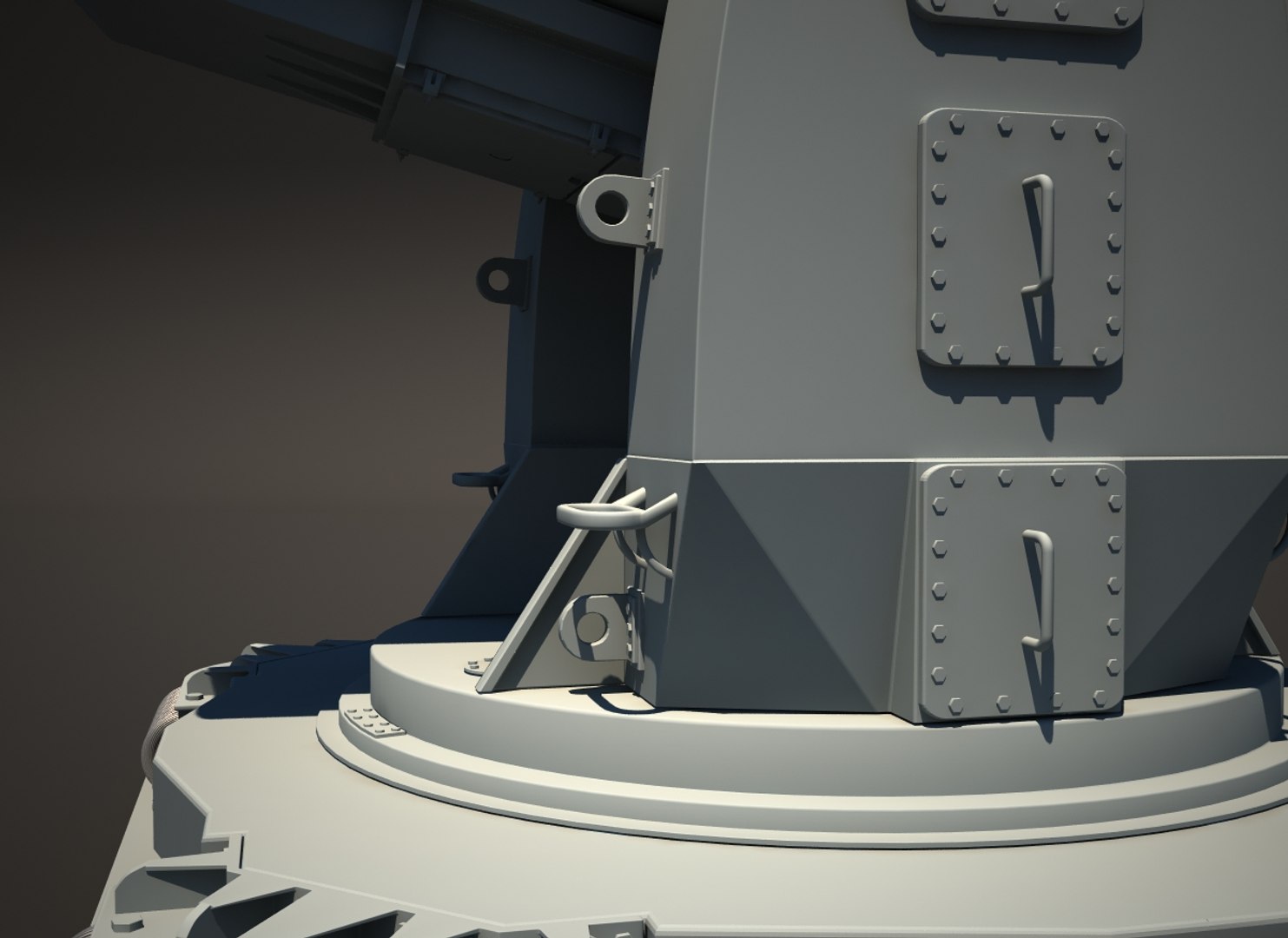 3ds max ram rim-116 rolling airframe https://p.turbosquid.com/ts-thumb/Wf/RzgBMJ/Sxyb87Z1/ram3/jpg/1397504758/1920x1080/fit_q87/8a030fc8689d178309be80d8898c01585f91185b/ram3.jpg