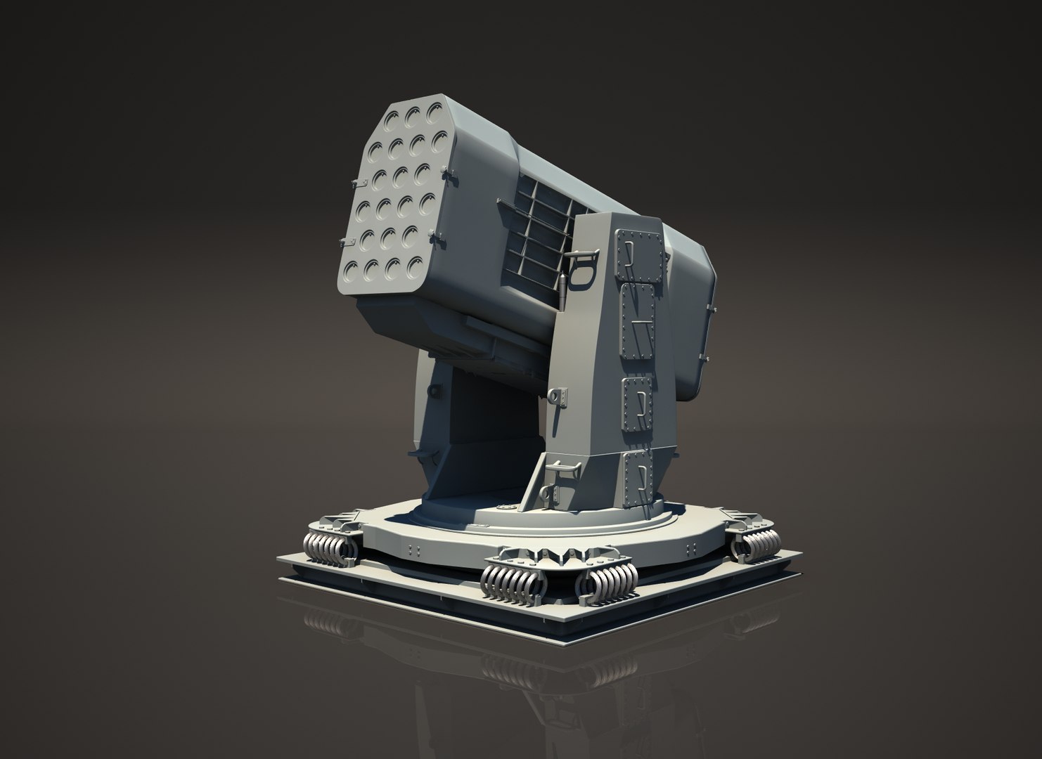 3ds max ram rim-116 rolling airframe https://p.turbosquid.com/ts-thumb/Wf/RzgBMJ/TKLlb2hQ/ram1/jpg/1397504758/1920x1080/fit_q87/9363fe01e700785d012579e6b96b03ddc2236a41/ram1.jpg