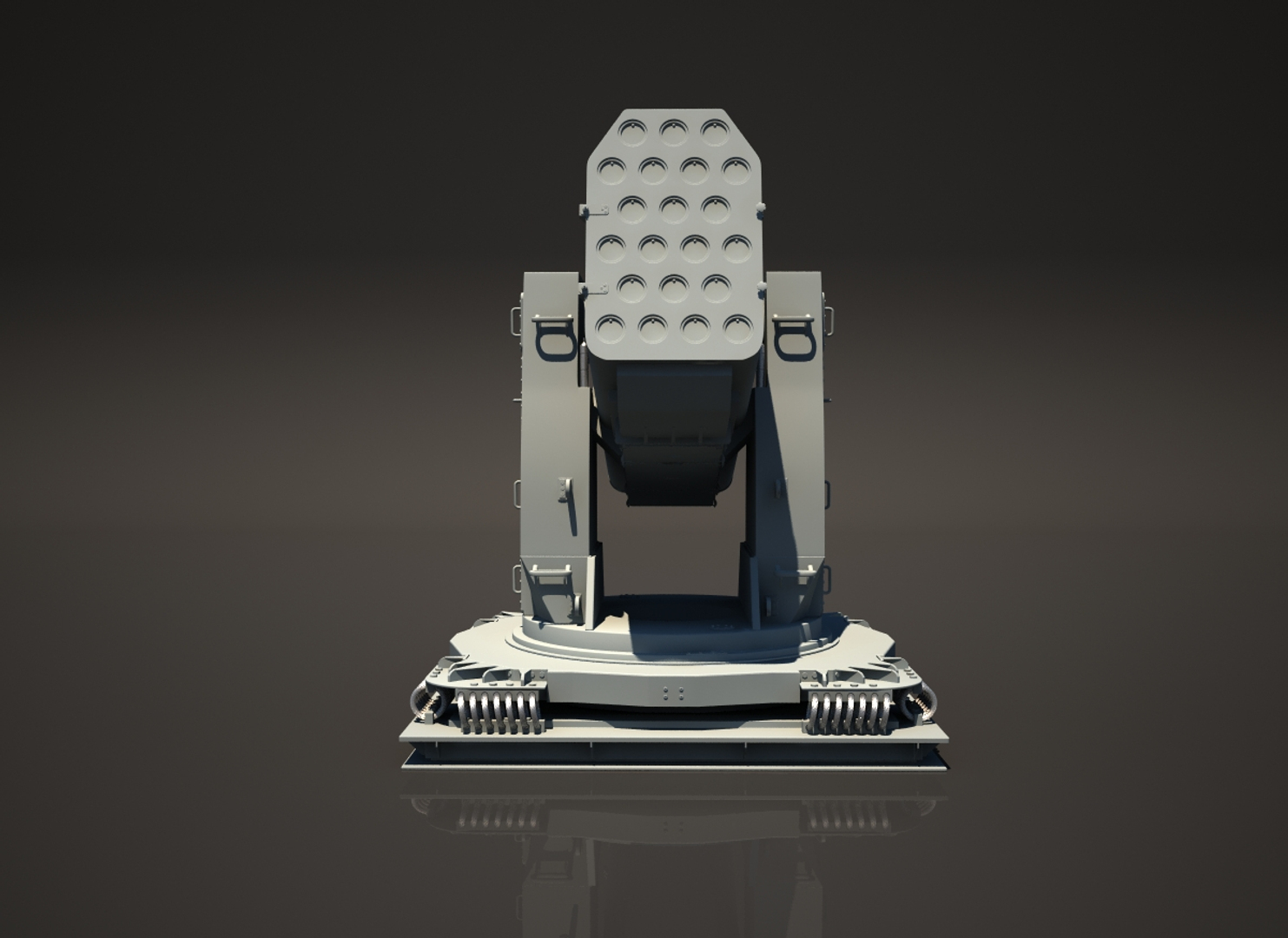 3ds max ram rim-116 rolling airframe https://p.turbosquid.com/ts-thumb/Wf/RzgBMJ/XcgUwgLh/01/jpg/1397506376/1920x1080/turn_fit_q99/c0da2d758a73d7398ca9a8858a173cb1413d38a5/01-1.jpg
