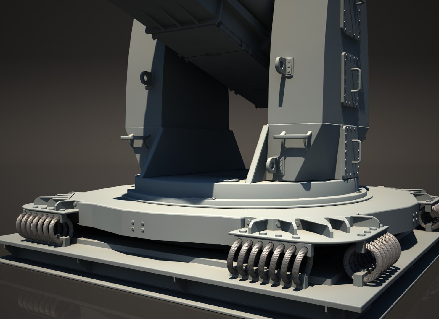 3ds max ram rim-116 rolling airframe https://p.turbosquid.com/ts-thumb/Wf/RzgBMJ/a1iKO5RK/ram5/jpg/1397504758/1920x1080/fit_q87/97e61f83753b58ea1efc584ea74074b94f081370/ram5.jpg
