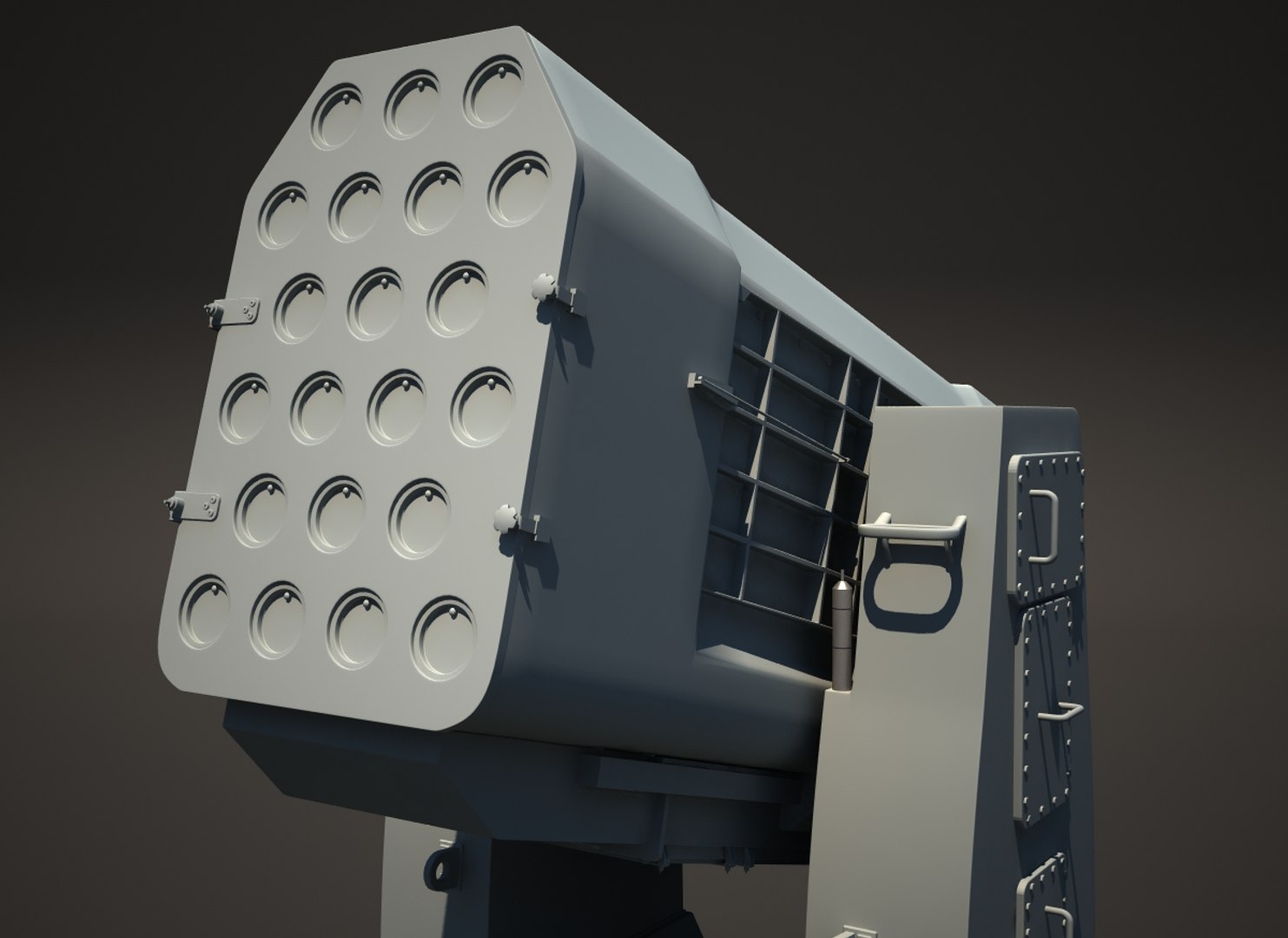 3ds max ram rim-116 rolling airframe https://p.turbosquid.com/ts-thumb/Wf/RzgBMJ/bXz3kDKN/ram6/jpg/1397504758/1920x1080/fit_q87/74c6c9b897a4668fb3adb3ecfe78dcef70c1e85d/ram6.jpg