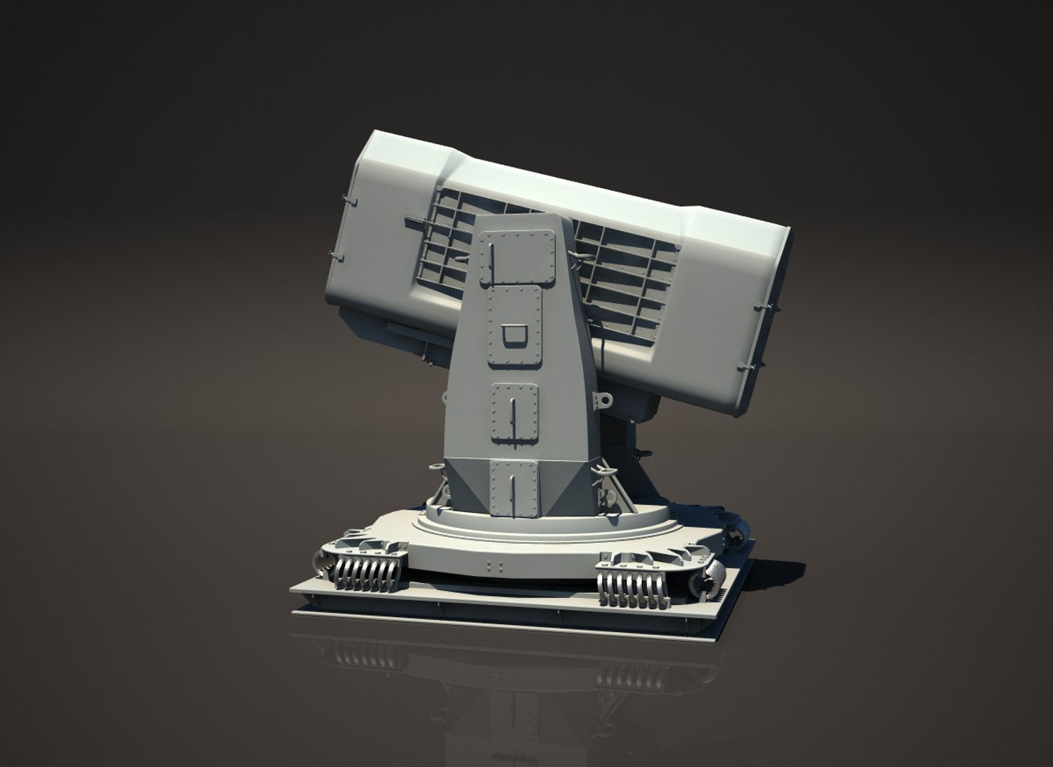 3ds max ram rim-116 rolling airframe https://p.turbosquid.com/ts-thumb/Wf/RzgBMJ/bkEyRcHO/18/jpg/1397504758/1920x1080/fit_q87/58643e4f4df4811c46d95b89cd3ee6b6998b1b87/18.jpg