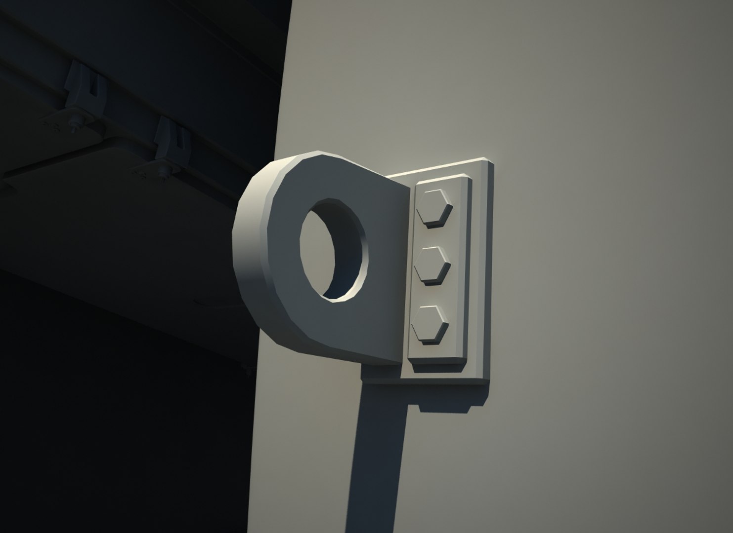 3ds max ram rim-116 rolling airframe https://p.turbosquid.com/ts-thumb/Wf/RzgBMJ/chlePymG/ram7/jpg/1397504758/1920x1080/fit_q87/7606c6808404ff9e3e8d0ade1e802bccbaf3c826/ram7.jpg