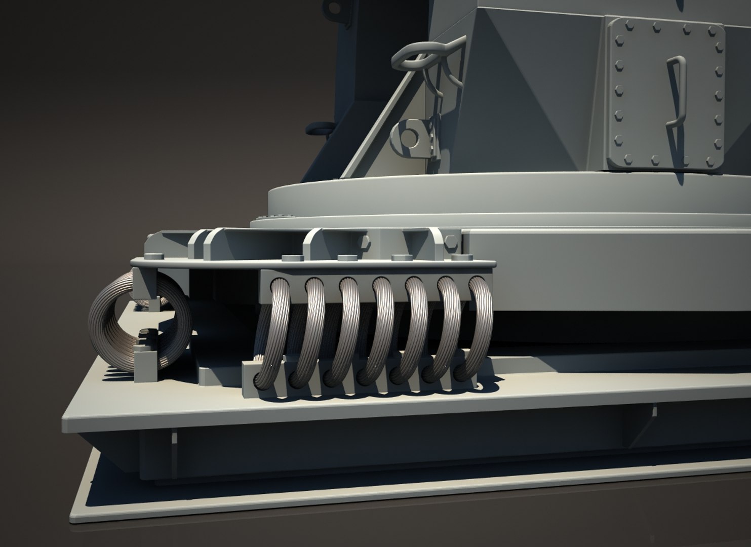 3ds max ram rim-116 rolling airframe https://p.turbosquid.com/ts-thumb/Wf/RzgBMJ/dR6VgNe5/ram2/jpg/1397504758/1920x1080/fit_q87/65db6d1dacf585494b0002683cfad0c6ac72b9d4/ram2.jpg