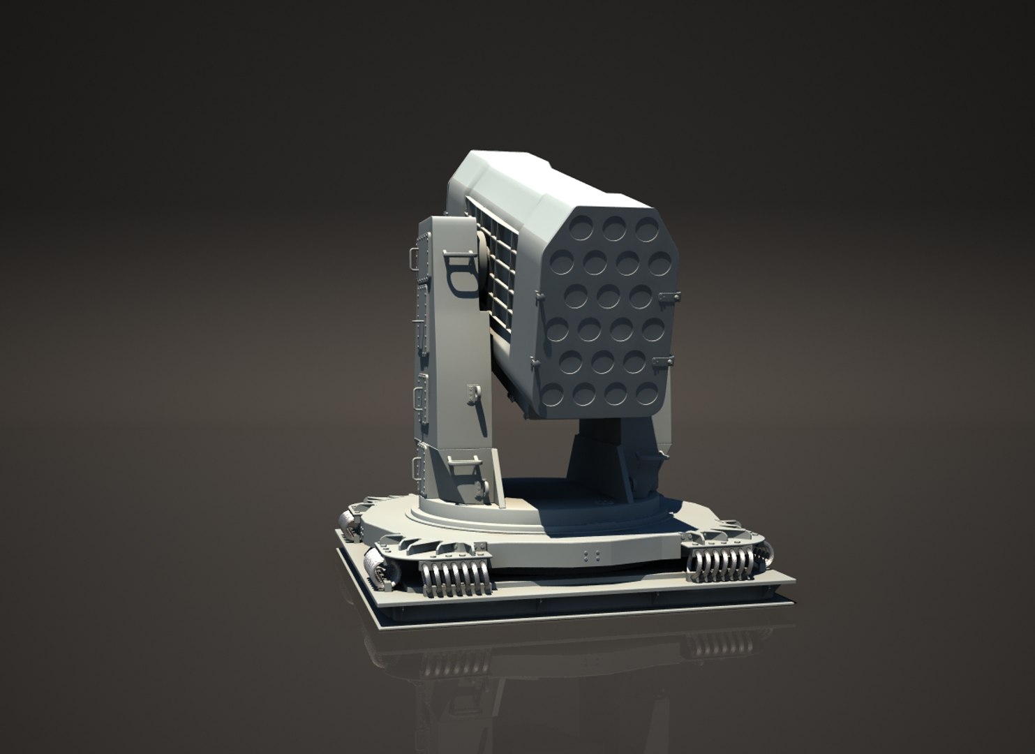 3ds max ram rim-116 rolling airframe https://p.turbosquid.com/ts-thumb/Wf/RzgBMJ/sqgOLXZz/14/jpg/1397504758/1920x1080/fit_q87/00e8e2f0c1b6bfdc6d32e14de8cd7ac994830139/14.jpg
