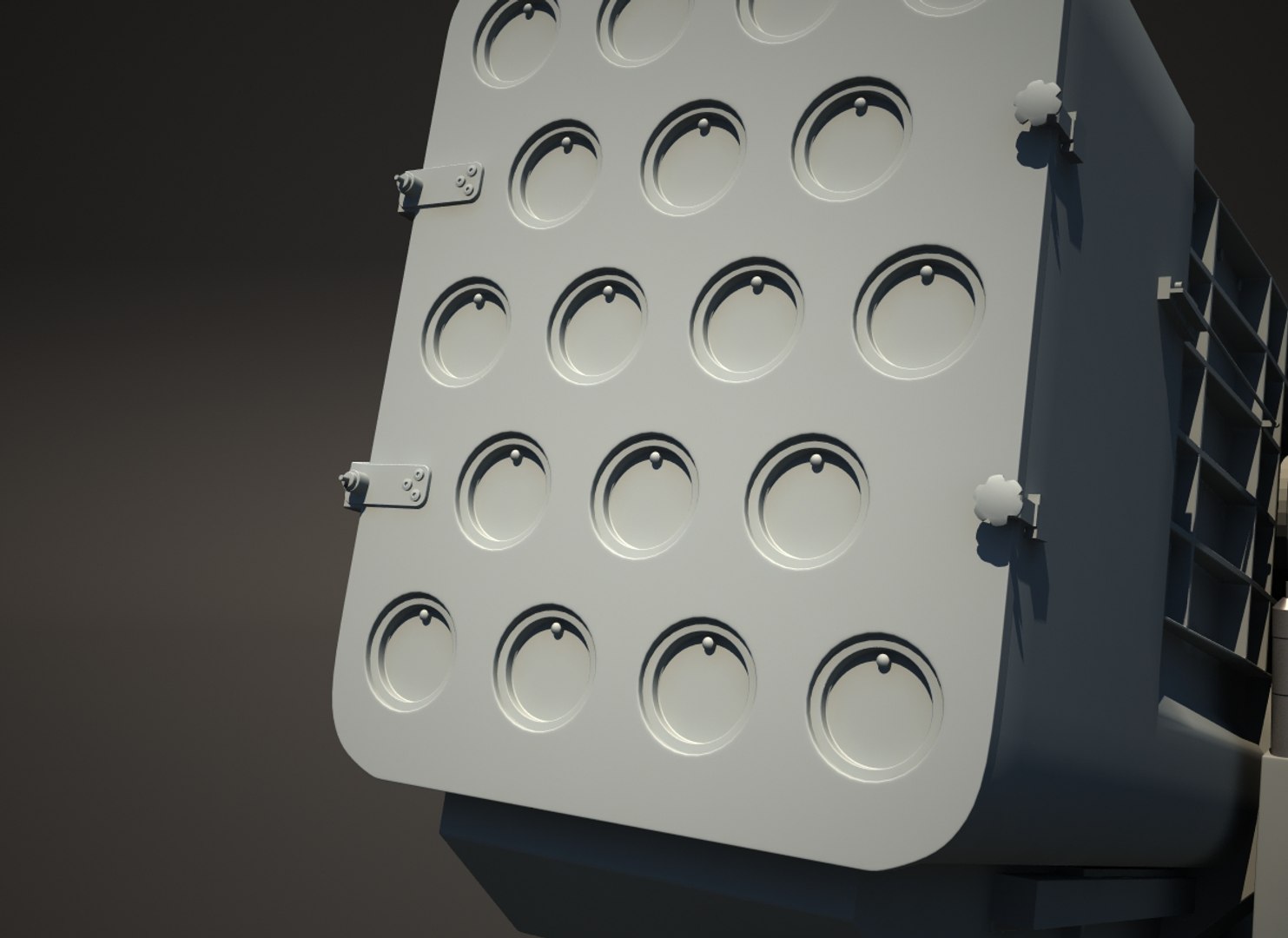 3ds max ram rim-116 rolling airframe https://p.turbosquid.com/ts-thumb/Wf/RzgBMJ/tDPvoqqQ/ram4/jpg/1397504758/1920x1080/fit_q87/d6b52956716ce24ff1d5408c49f4818553f927b7/ram4.jpg