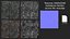SCP-966 Sleep Killer Monster