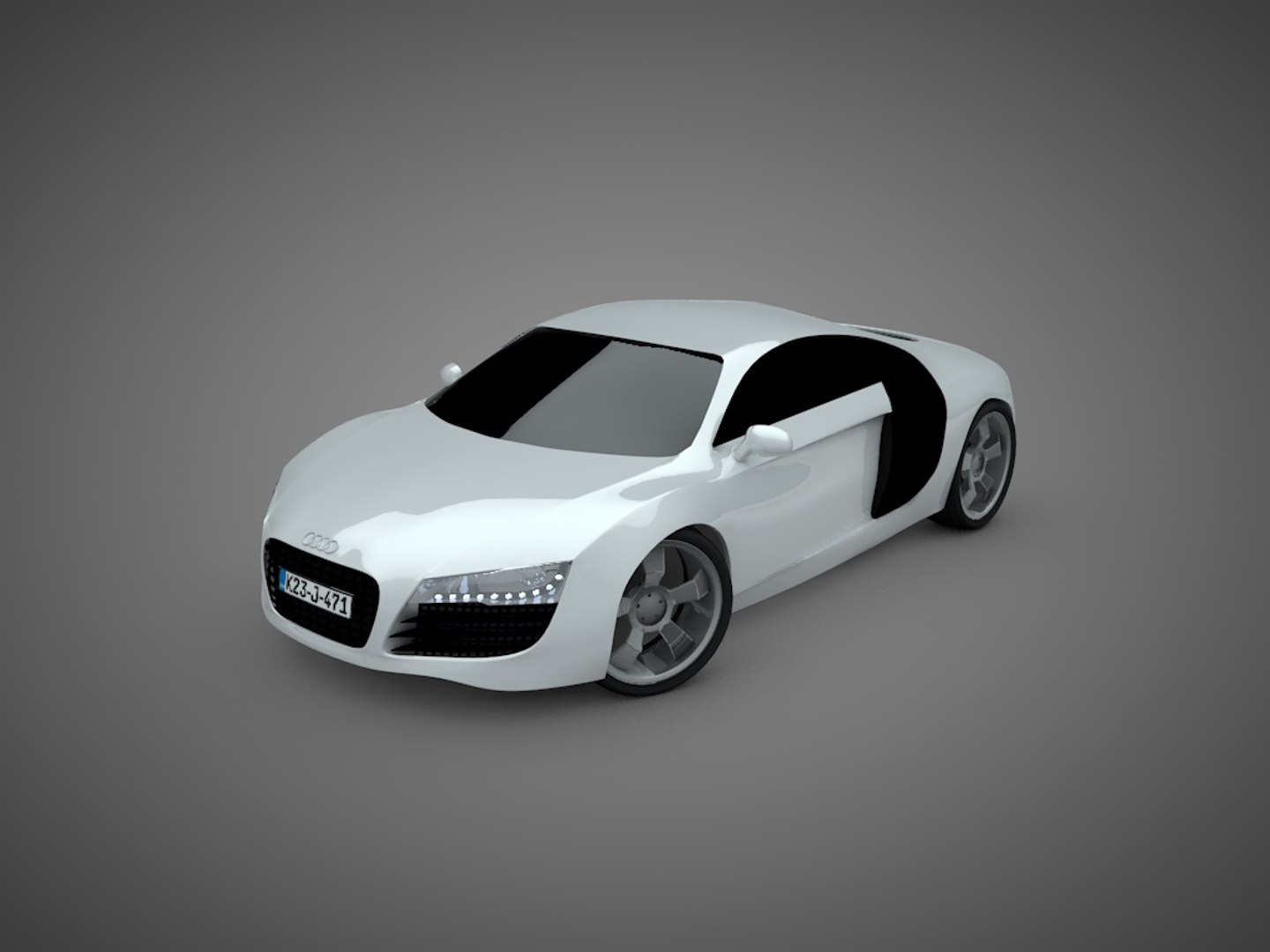 3d model audi r8 https://p.turbosquid.com/ts-thumb/Wf/T3PCeu/9oiJUn9o/pic/jpg/1343132004/1920x1080/fit_q87/adce95174744ae3615f0371ac6e608e3021a14aa/pic.jpg