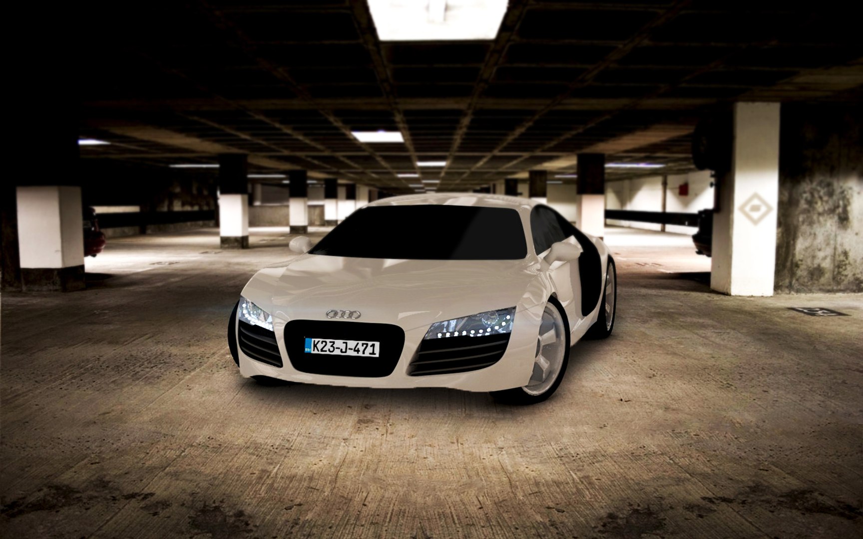 3d model audi r8 https://p.turbosquid.com/ts-thumb/Wf/T3PCeu/A3LChgvF/audi/jpg/1343131997/1920x1080/fit_q87/4a654f8c9fe0106af59930482ba7263766442313/audi.jpg