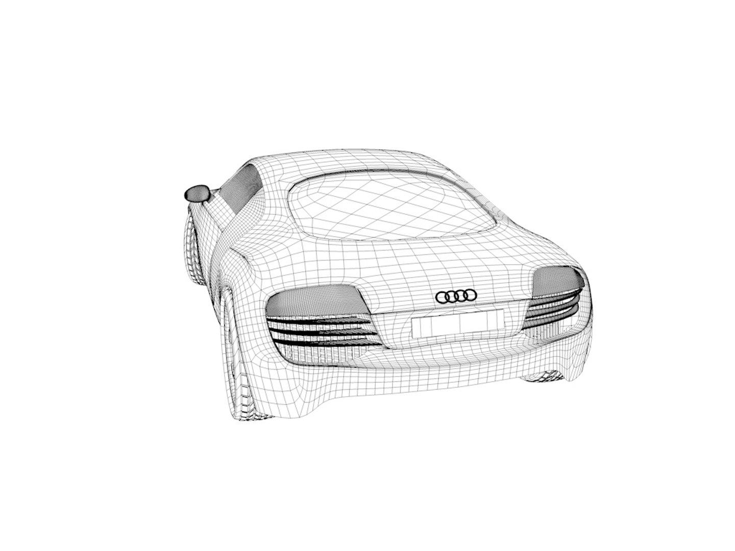 3d model audi r8 https://p.turbosquid.com/ts-thumb/Wf/T3PCeu/SFNmxKo6/audir8celback/jpg/1343132039/1920x1080/fit_q87/5f2d5f166a524900fb6372dce1741ff637840e84/audir8celback.jpg