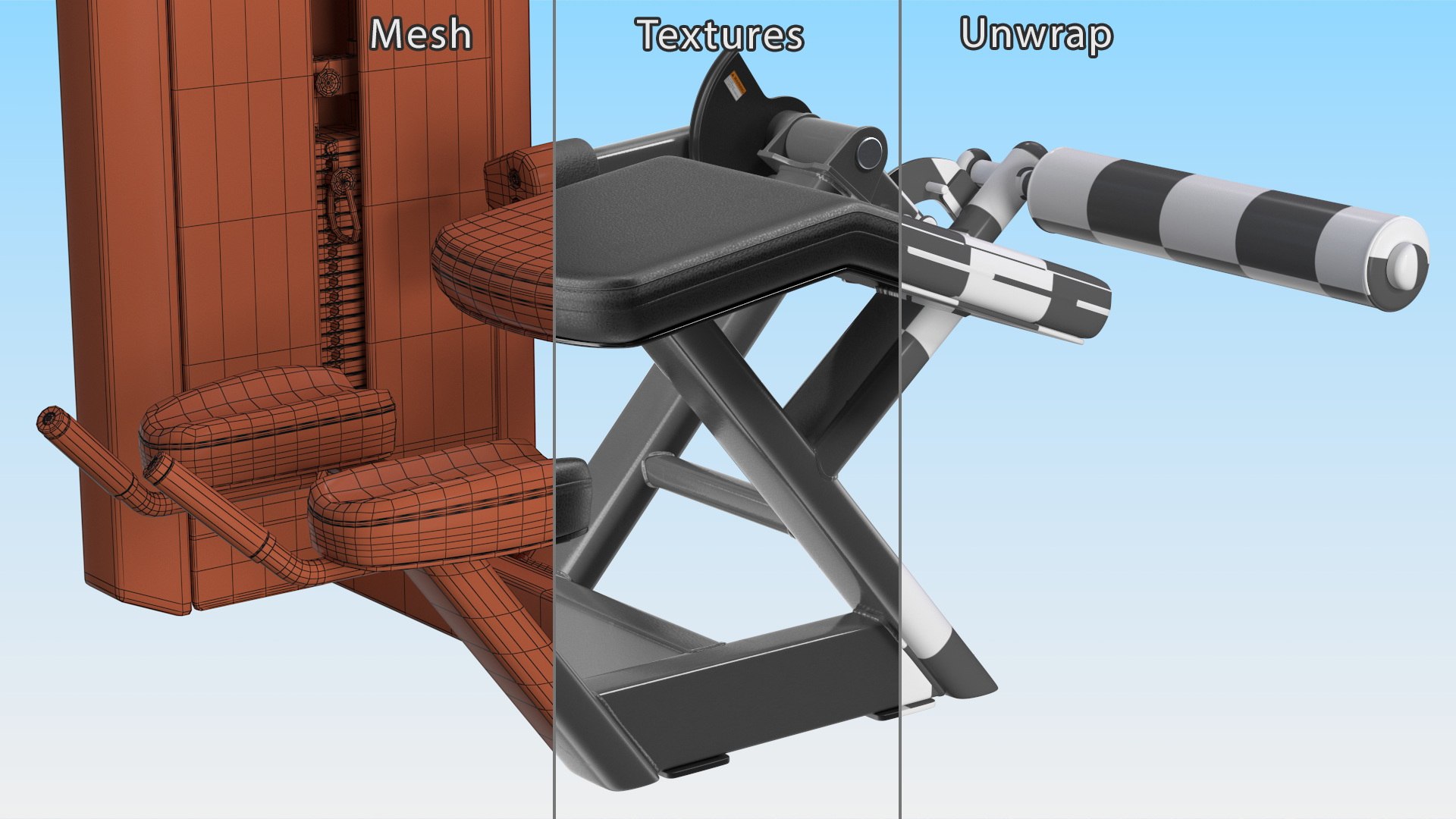 3D Grey Prone Leg Curl Trainer Freemotion Rigged model https://p.turbosquid.com/ts-thumb/Wf/VvcOnz/5O/greypronelegcurltrainerfreemotionriggedvray3dmodel020/jpg/1692127274/1920x1080/fit_q87/27d4ca45145f52379200e1220941e42d21bdbc86/greypronelegcurltrainerfreemotionriggedvray3dmodel020.jpg