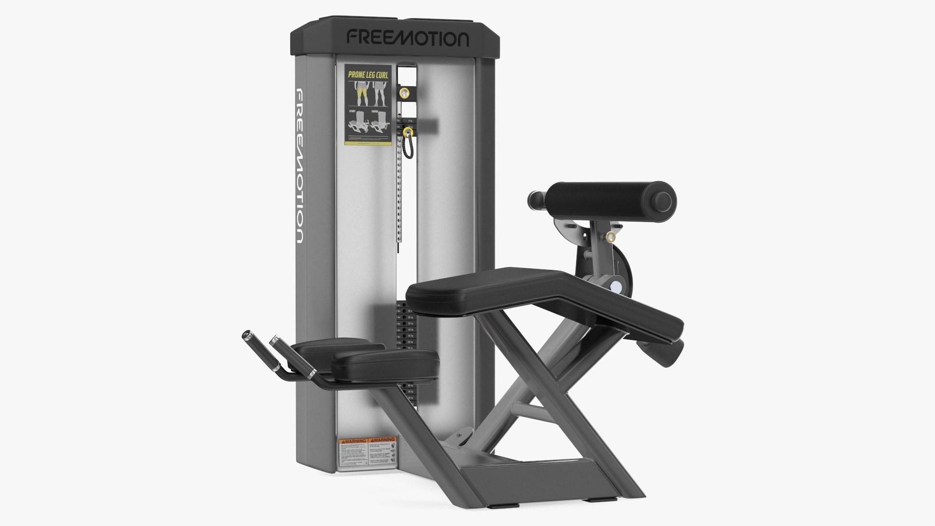 3D Grey Prone Leg Curl Trainer Freemotion Rigged model https://p.turbosquid.com/ts-thumb/Wf/VvcOnz/LU/greypronelegcurltrainerfreemotionriggedvray3dmodel010/jpg/1692127239/1920x1080/fit_q87/9115c094e09f1857ebf3980c664959a42aefe357/greypronelegcurltrainerfreemotionriggedvray3dmodel010.jpg