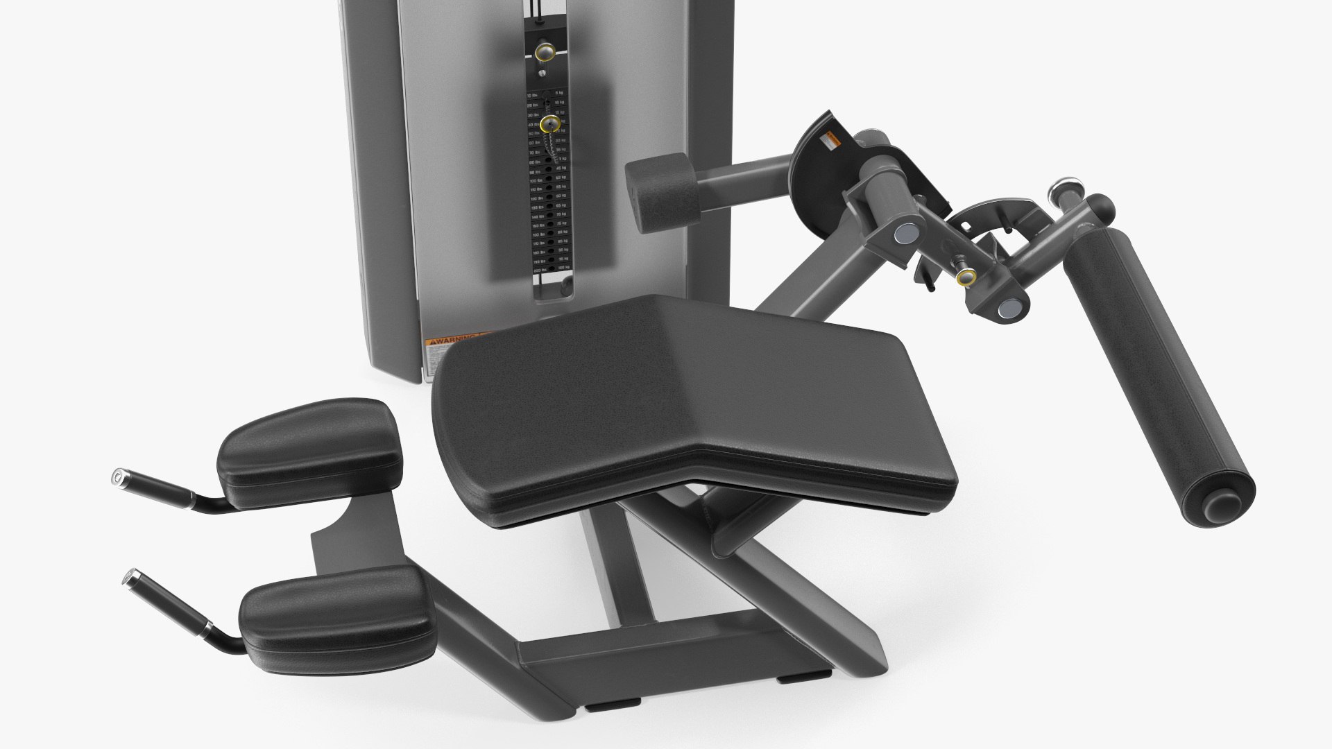 3D Grey Prone Leg Curl Trainer Freemotion Rigged model https://p.turbosquid.com/ts-thumb/Wf/VvcOnz/M1/greypronelegcurltrainerfreemotionriggedvray3dmodel015/jpg/1692127254/1920x1080/fit_q87/ffa5d311ea34db1b57d61929bde6e233b50f833d/greypronelegcurltrainerfreemotionriggedvray3dmodel015.jpg