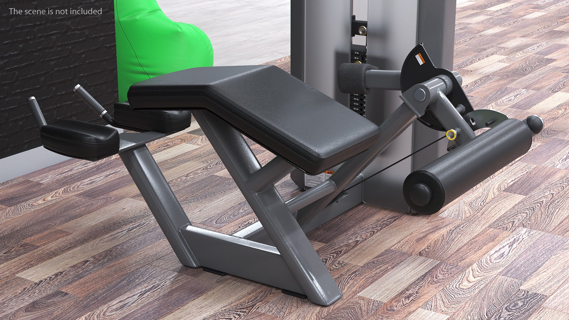 3D Grey Prone Leg Curl Trainer Freemotion Rigged model https://p.turbosquid.com/ts-thumb/Wf/VvcOnz/eX/greypronelegcurltrainerfreemotionriggedvray3dmodel006/jpg/1692127224/1920x1080/fit_q87/acf0aab8cebdc1d9c8917b441ec62107d300bbf2/greypronelegcurltrainerfreemotionriggedvray3dmodel006.jpg