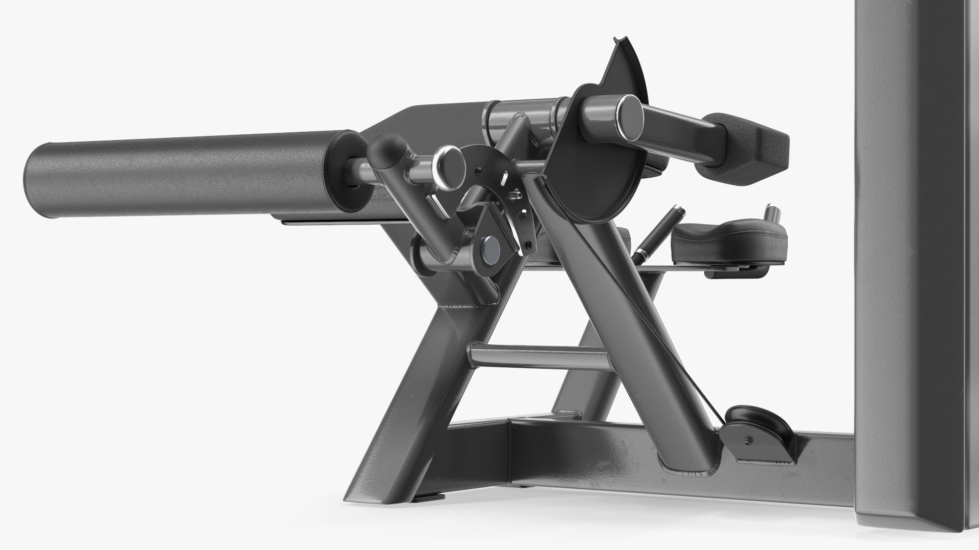 3D Grey Prone Leg Curl Trainer Freemotion Rigged model https://p.turbosquid.com/ts-thumb/Wf/VvcOnz/eq/greypronelegcurltrainerfreemotionriggedvray3dmodel017/jpg/1692127260/1920x1080/fit_q87/df05001cf6663bf204e67737b5d09c00c0c7b8b6/greypronelegcurltrainerfreemotionriggedvray3dmodel017.jpg