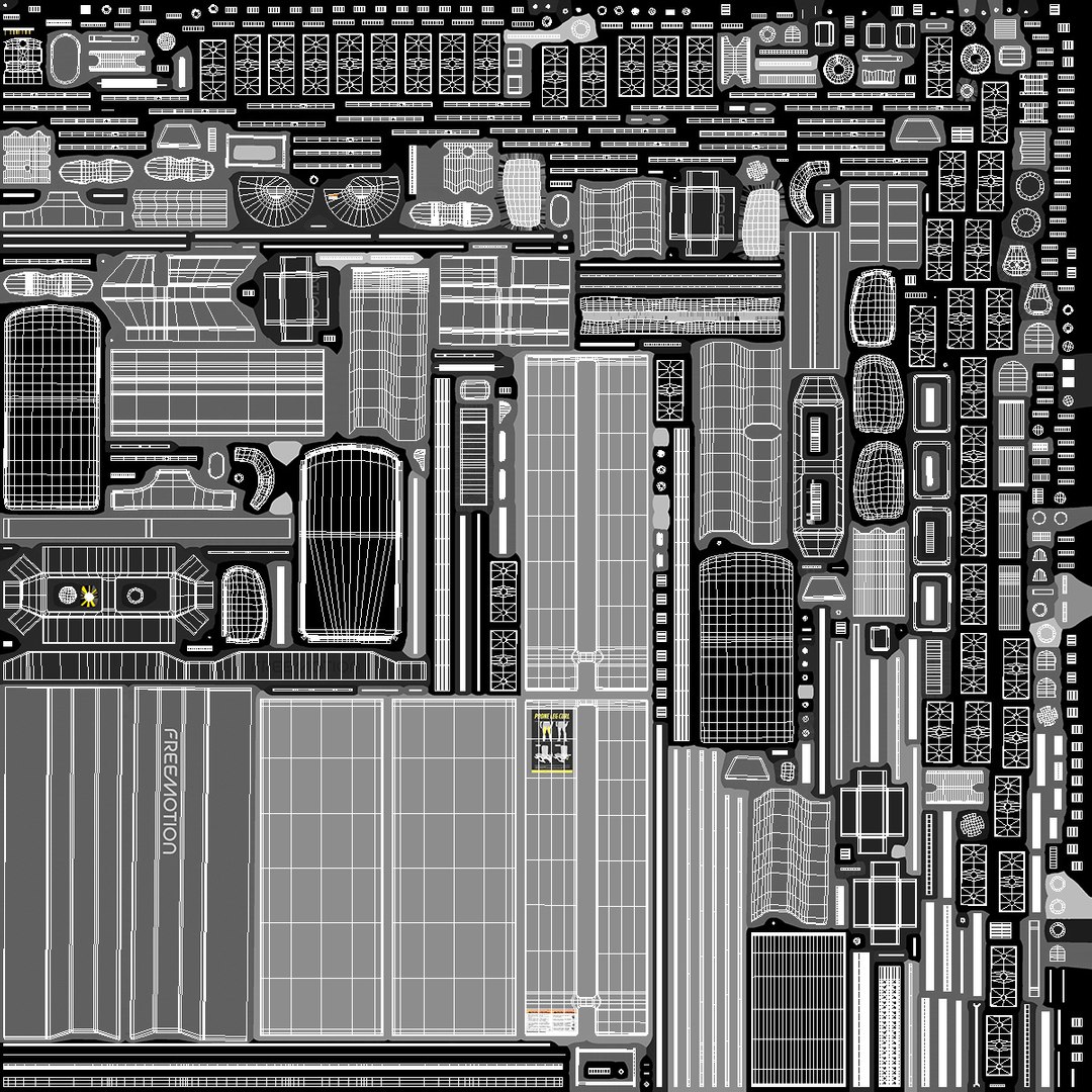 3D Grey Prone Leg Curl Trainer Freemotion Rigged model https://p.turbosquid.com/ts-thumb/Wf/VvcOnz/pu/greypronelegcurltrainerfreemotionriggedvray3dmodel023/jpg/1692127284/1920x1080/fit_q87/51d98bd3f5391c734e03d44a932c16c30c99068b/greypronelegcurltrainerfreemotionriggedvray3dmodel023.jpg