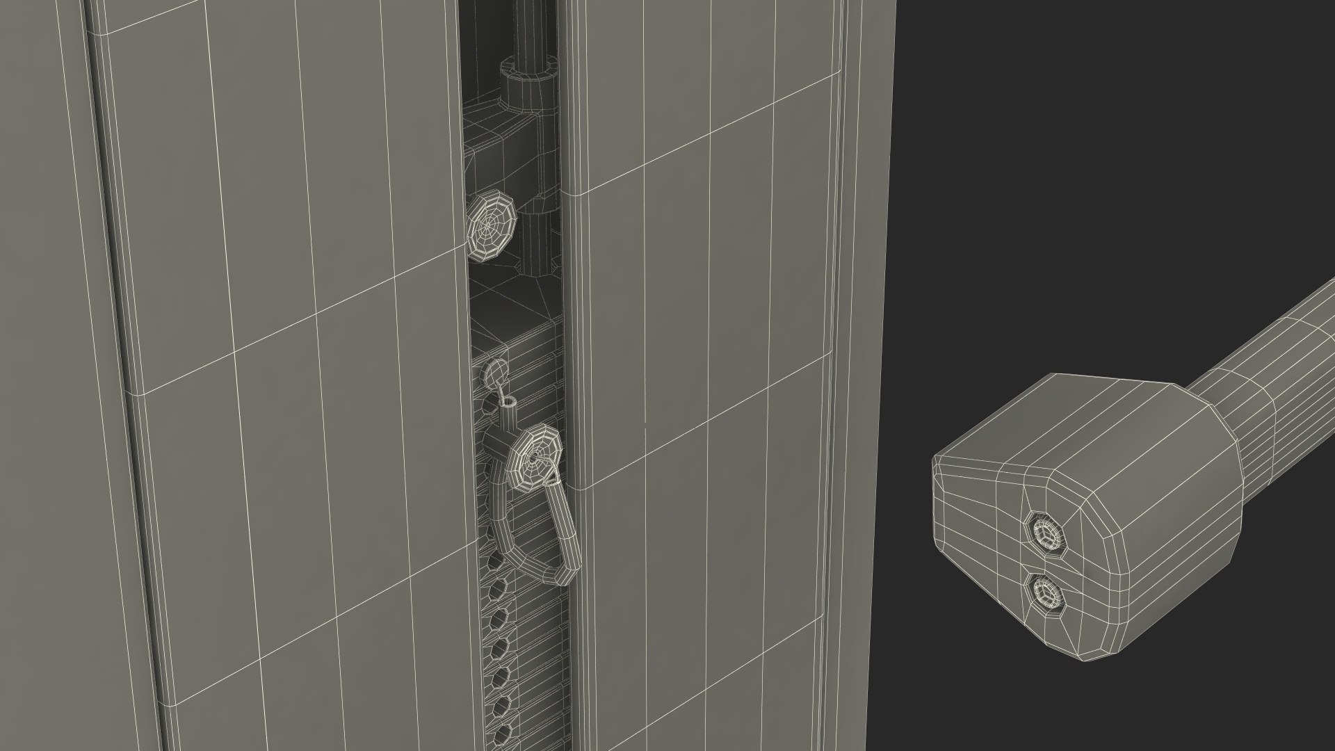 3D Grey Prone Leg Curl Trainer Freemotion Rigged model https://p.turbosquid.com/ts-thumb/Wf/VvcOnz/vb/greypronelegcurltrainerfreemotionriggedvray3dmodel032/jpg/1692127311/1920x1080/fit_q87/a6983770bb11991640f2cbe6a4f6965f0919c334/greypronelegcurltrainerfreemotionriggedvray3dmodel032.jpg