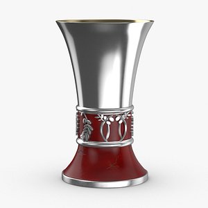 Kiddush Cup 03