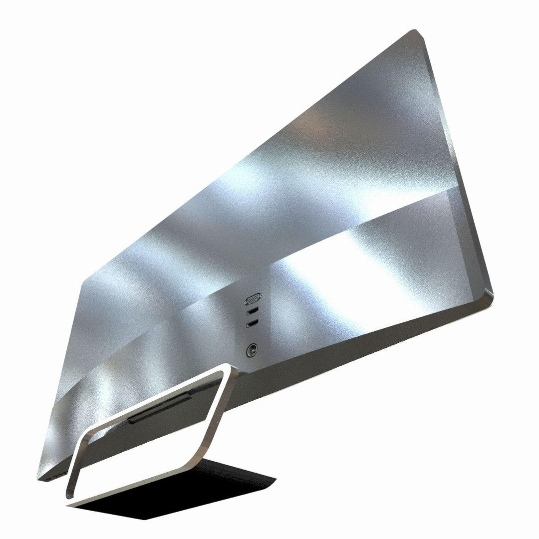 3d model lcd tv https://p.turbosquid.com/ts-thumb/Wf/ZFEeFU/0sTLdIZ3/04/jpg/1450405803/1920x1080/fit_q87/2c26646cc50d4aa675d749e8296e71d4b4279468/04.jpg