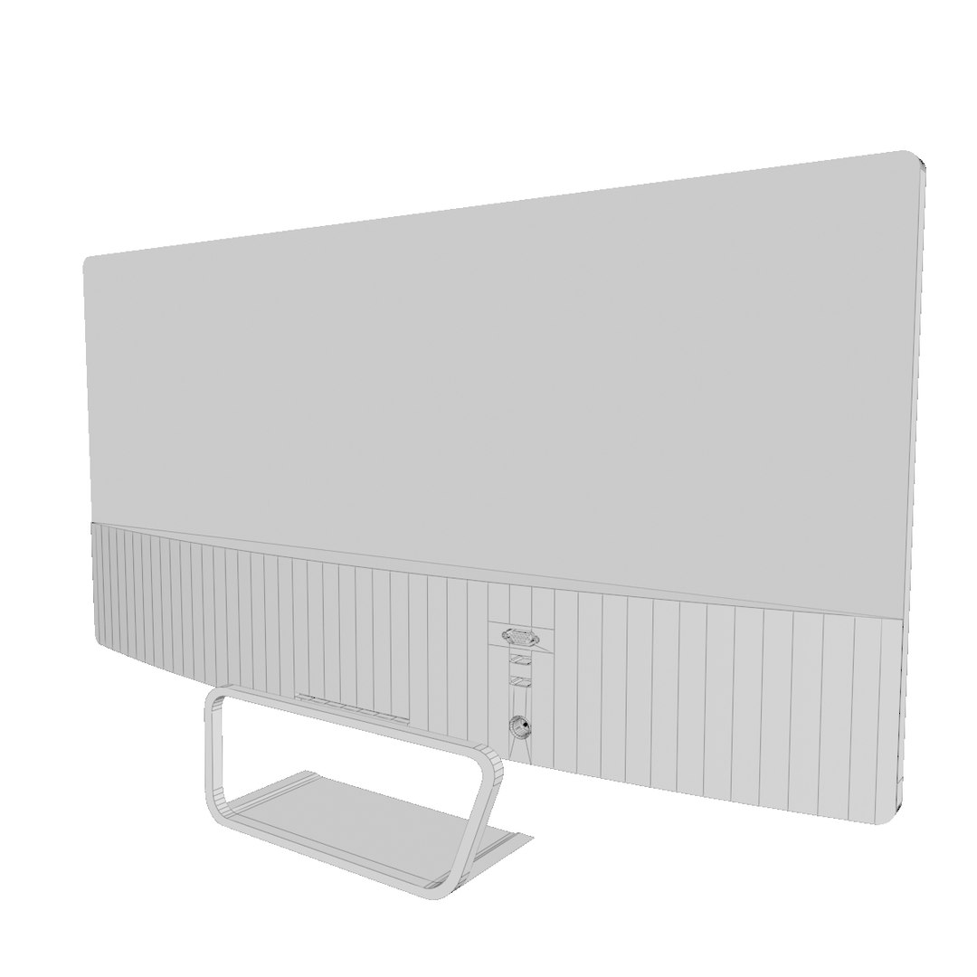 3d model lcd tv https://p.turbosquid.com/ts-thumb/Wf/ZFEeFU/CYgdTCPn/05wr/jpg/1450405835/1920x1080/fit_q87/9253badb9e435bf0ddc7ebf717a8425681638a17/05wr.jpg