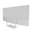 TV LCD