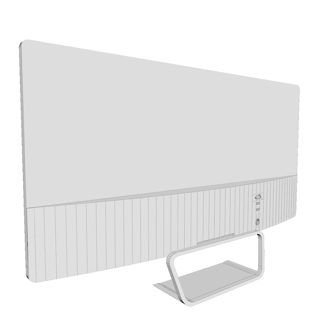 3d model lcd tv https://p.turbosquid.com/ts-thumb/Wf/ZFEeFU/Dm1VObjb/06wr/jpg/1450405842/1920x1080/fit_q87/1cfeea6dac81f34adc66db37a1bb3f948e8457cb/06wr.jpg