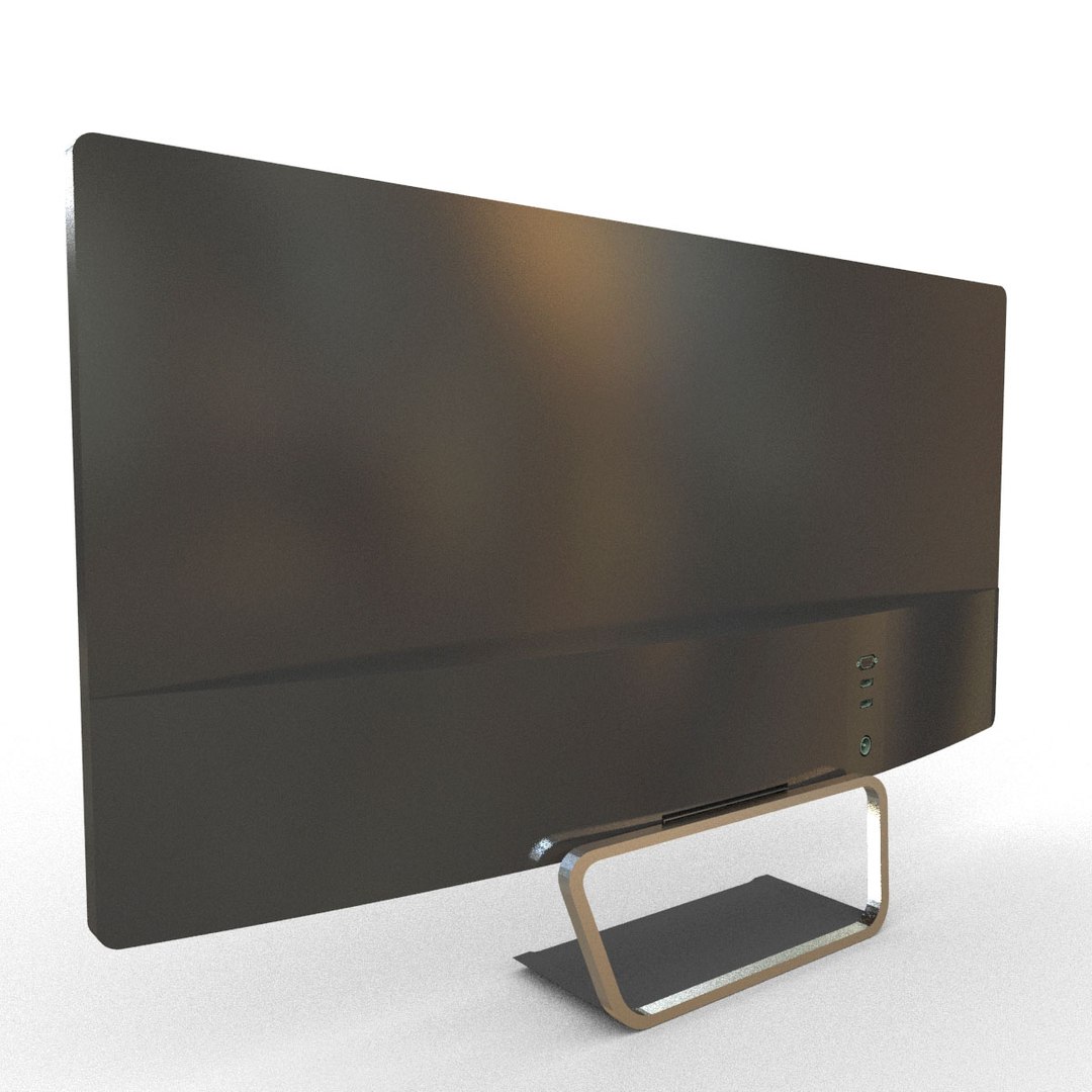 3d model lcd tv https://p.turbosquid.com/ts-thumb/Wf/ZFEeFU/HYmCX2hk/06/jpg/1450405838/1920x1080/fit_q87/3a1013cf82880c896b6757f36c1194c64cd834a8/06.jpg