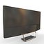 TV LCD