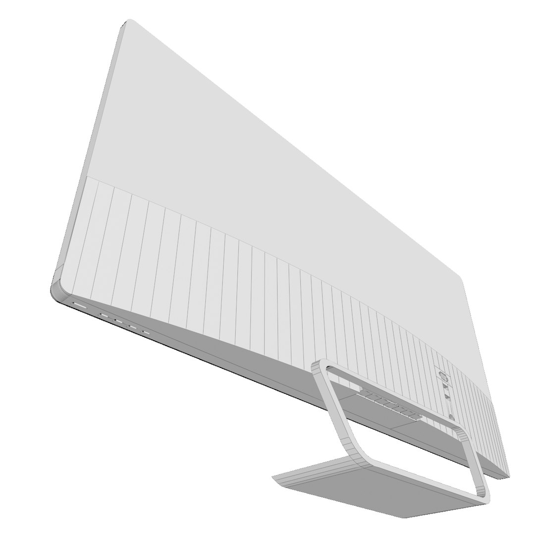 3d model lcd tv https://p.turbosquid.com/ts-thumb/Wf/ZFEeFU/Hf7kxrFB/03wr/jpg/1450405823/1920x1080/fit_q87/66c43976538bf97faa2cdc6605dd843f0291db9b/03wr.jpg
