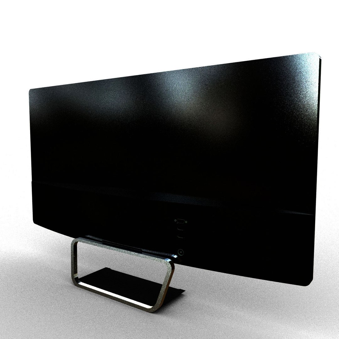 3d model lcd tv https://p.turbosquid.com/ts-thumb/Wf/ZFEeFU/SkfwQgBX/05/jpg/1450405831/1920x1080/fit_q87/45494c48ae8498bdb12b68e7767d70438a762742/05.jpg