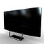 TV LCD