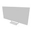 TV LCD