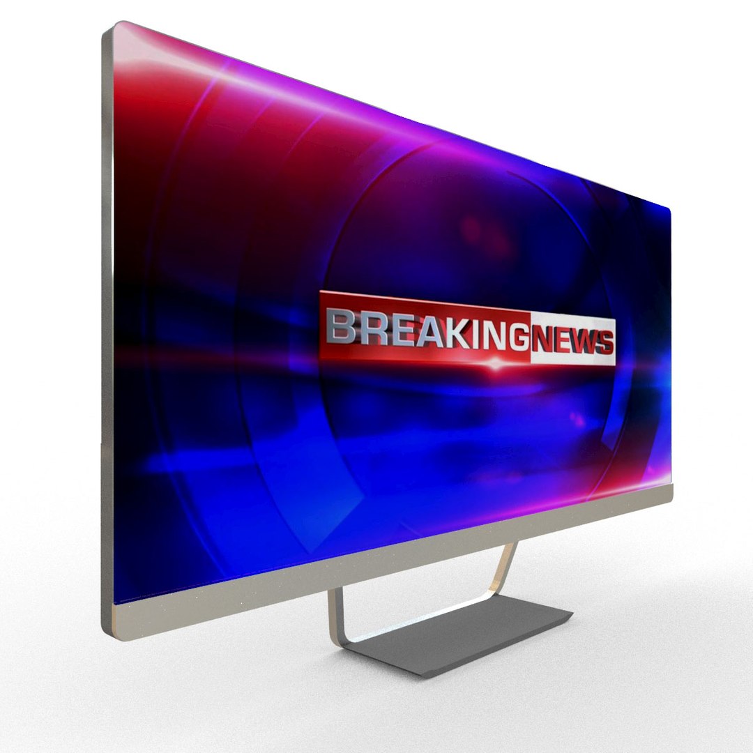 3d model lcd tv https://p.turbosquid.com/ts-thumb/Wf/ZFEeFU/xxHlKXO8/02/jpg/1450405807/1920x1080/fit_q87/4370db7506fb744dac6b9a2371b7df0490da98a7/02.jpg