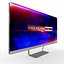 TV LCD