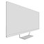 TV LCD