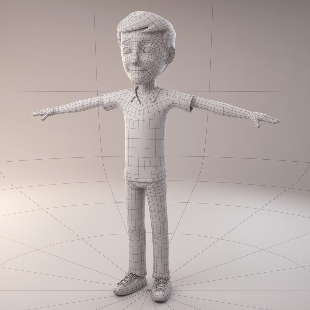 3d man cartoon https://p.turbosquid.com/ts-thumb/Wf/ZU8jPz/AxRhz8EE/father_06/jpg/1456773203/1920x1080/fit_q87/098e11f5c88cc5831649c7d3ae6b2789bc7c3397/father_06.jpg