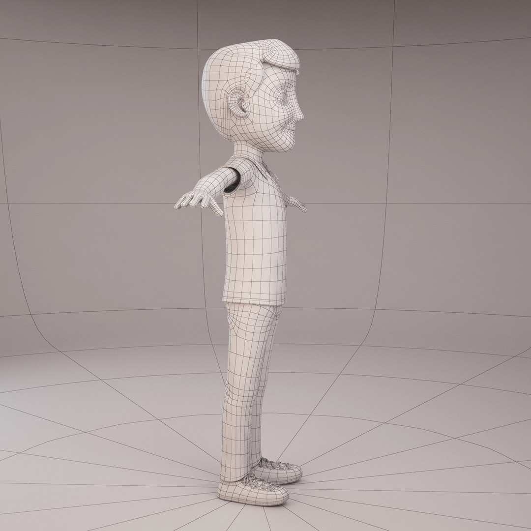 3d man cartoon https://p.turbosquid.com/ts-thumb/Wf/ZU8jPz/G9eireHS/father_10/jpg/1456773203/1920x1080/fit_q87/b952aed7b854e7b3c7956d2e9e8fa84a81d4870e/father_10.jpg