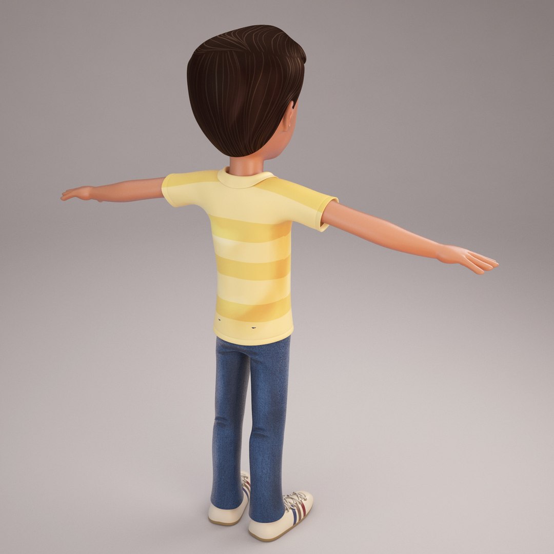 3d man cartoon https://p.turbosquid.com/ts-thumb/Wf/ZU8jPz/QOvM6EfU/father_03/jpg/1456773203/1920x1080/fit_q87/12e3114eda8c3452ae59eabe76740ce260fb32b3/father_03.jpg