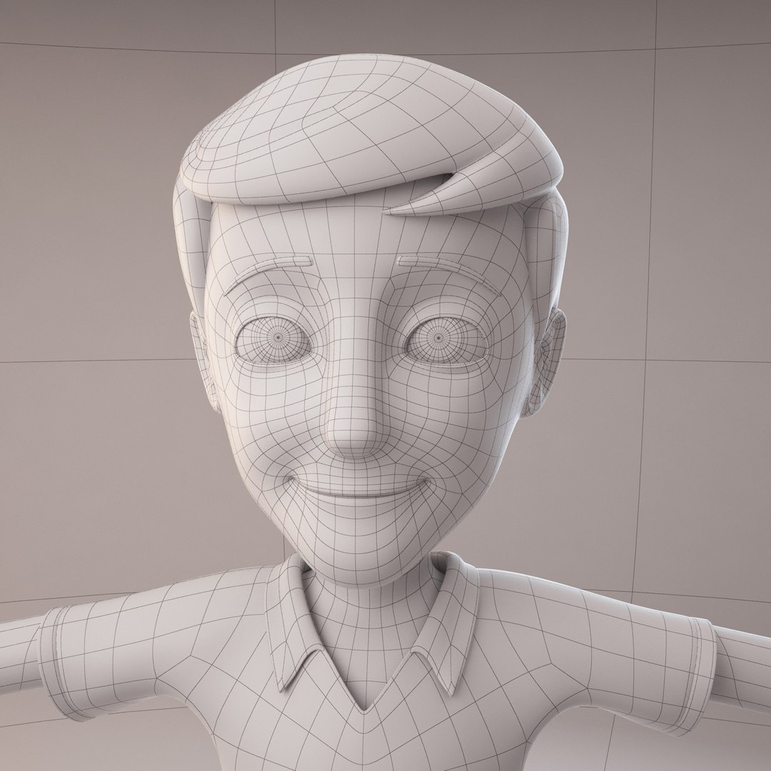 3d man cartoon https://p.turbosquid.com/ts-thumb/Wf/ZU8jPz/Sitjbg1u/father_07/jpg/1456773203/1920x1080/fit_q87/15f62663158de803b5fe5a9ae496632623b77a55/father_07.jpg