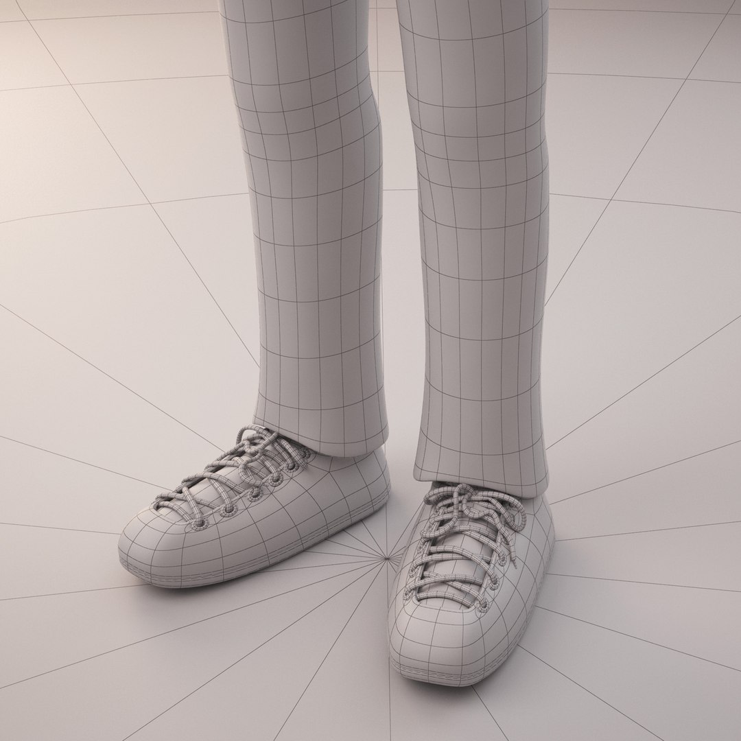 3d man cartoon https://p.turbosquid.com/ts-thumb/Wf/ZU8jPz/Zijm8By2/father_09/jpg/1456773203/1920x1080/fit_q87/94b55518ab2512bb9d7c1dd8a045f0c15ce83be1/father_09.jpg