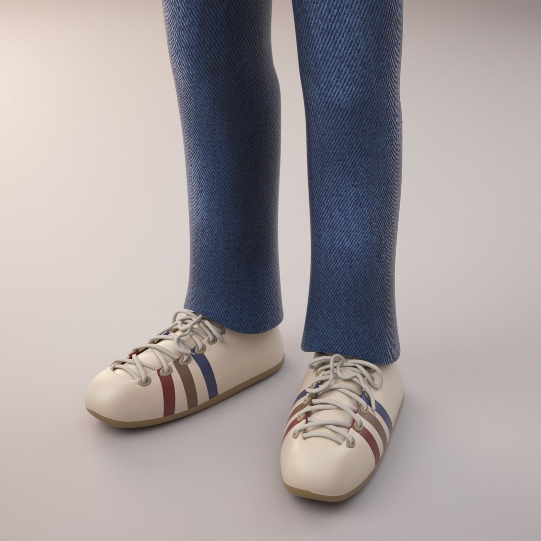 3d man cartoon https://p.turbosquid.com/ts-thumb/Wf/ZU8jPz/sAfX7BWl/father_04/jpg/1456773203/1920x1080/fit_q87/d20d8dba7480114ebcbed22becb6249610c2241b/father_04.jpg