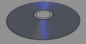 cinema4d cd dvd