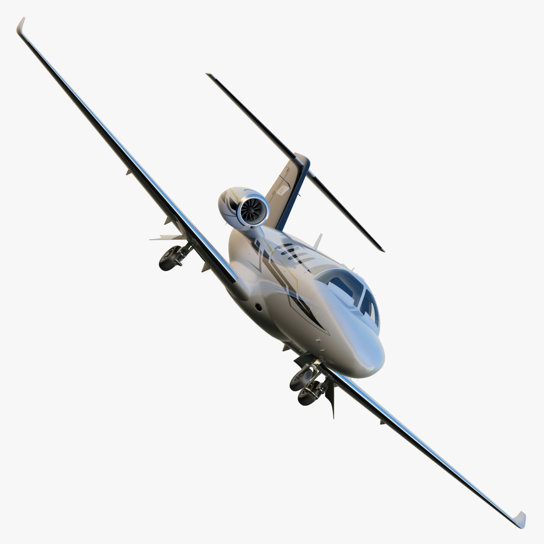 3d Model Of Lam Lee