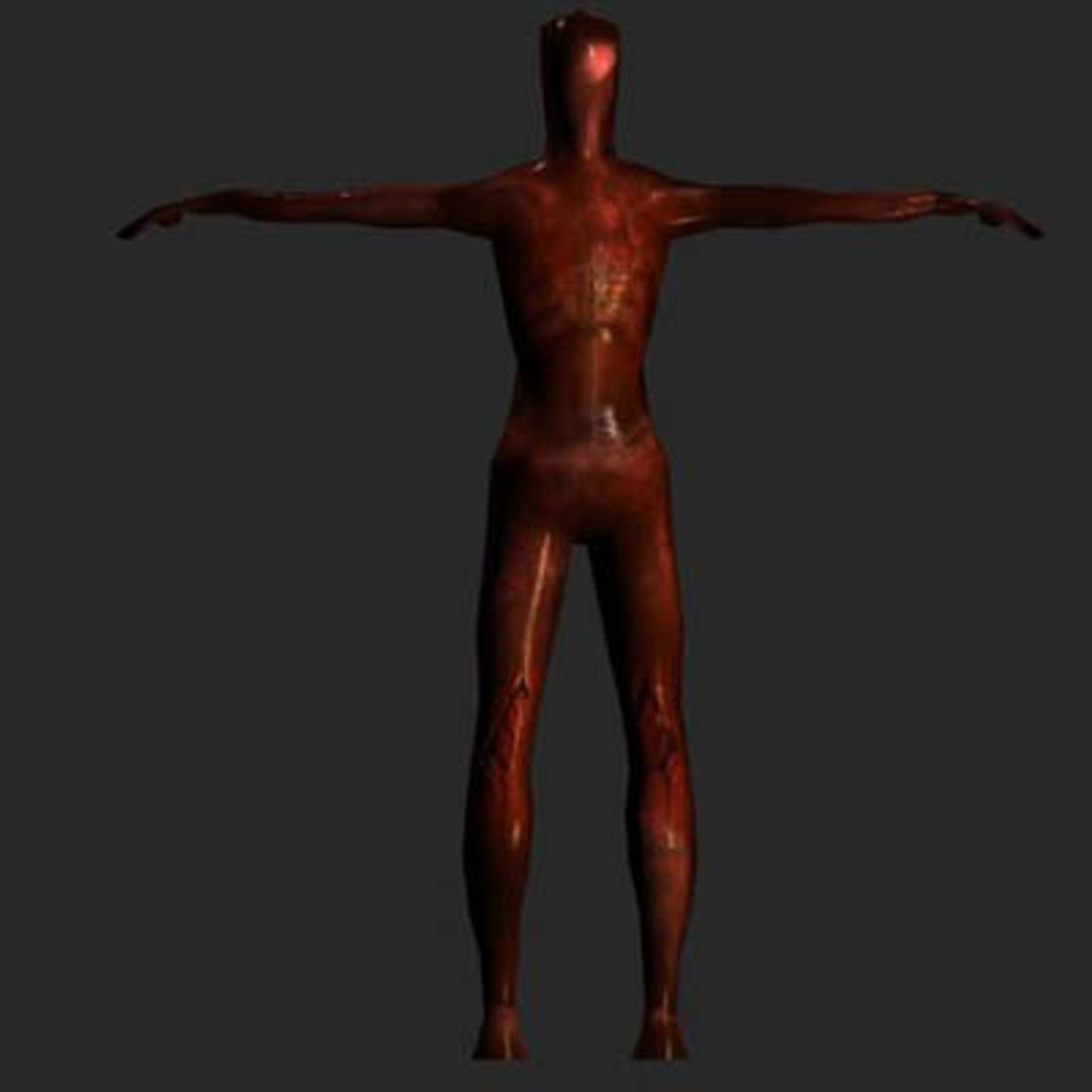burnt zombie 3d model https://p.turbosquid.com/ts-thumb/Wf/dSCuqx/0LSthgaq/image5/jpg/1107342663/1920x1080/fit_q87/d69401296c70ef2f1b536905d27c611a235a20ba/image5.jpg