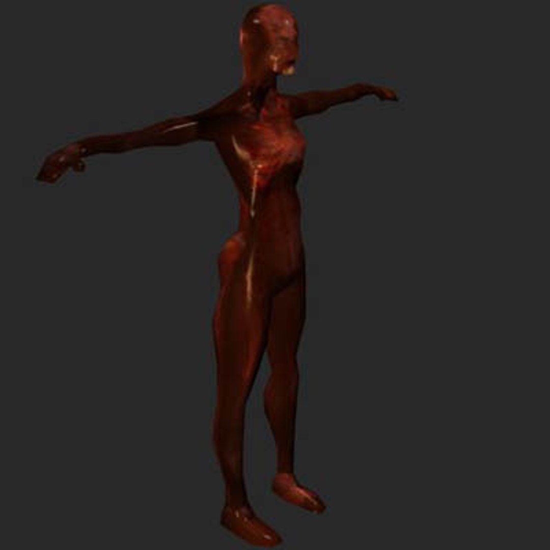 burnt zombie 3d model https://p.turbosquid.com/ts-thumb/Wf/dSCuqx/7BWNYxeA/image6/jpg/1107342665/1920x1080/fit_q87/51eb8cfce48d0a6fced4227803a3c9145aecd088/image6.jpg