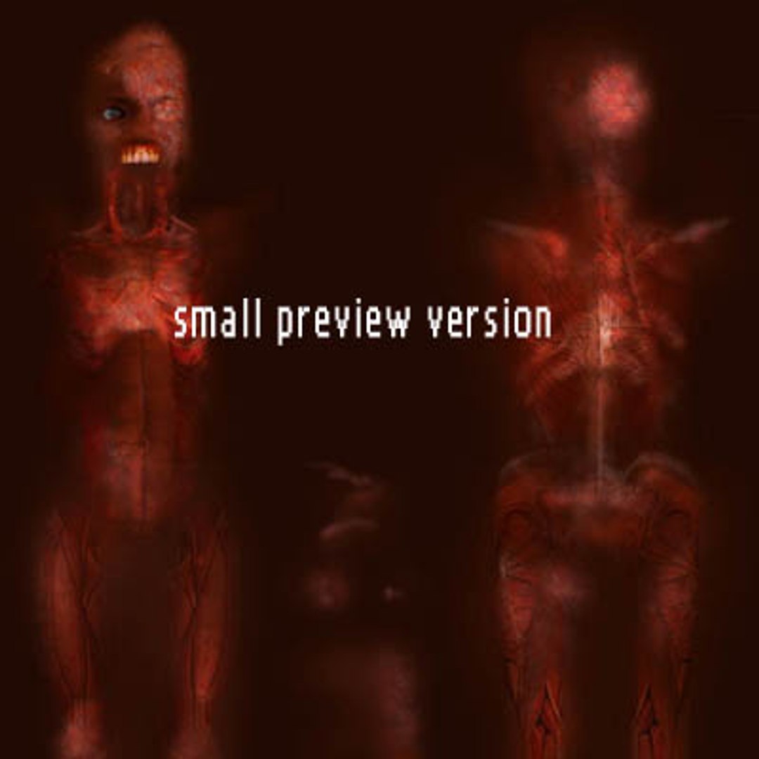 burnt zombie 3d model https://p.turbosquid.com/ts-thumb/Wf/dSCuqx/Pt9V4GI3/uvunwrap2/jpg/1107342671/1920x1080/fit_q87/7013d06f9f47dbee342fd7cea2b4172cbd34f0e4/uvunwrap2.jpg