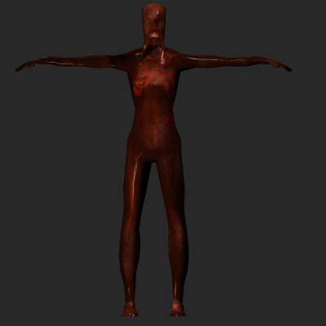 burnt zombie 3d model https://p.turbosquid.com/ts-thumb/Wf/dSCuqx/S1B9VcCY/image3/jpg/1107342659/1920x1080/fit_q87/11c456a87cc372559e702e3b98b3bcb5a5b368e0/image3.jpg