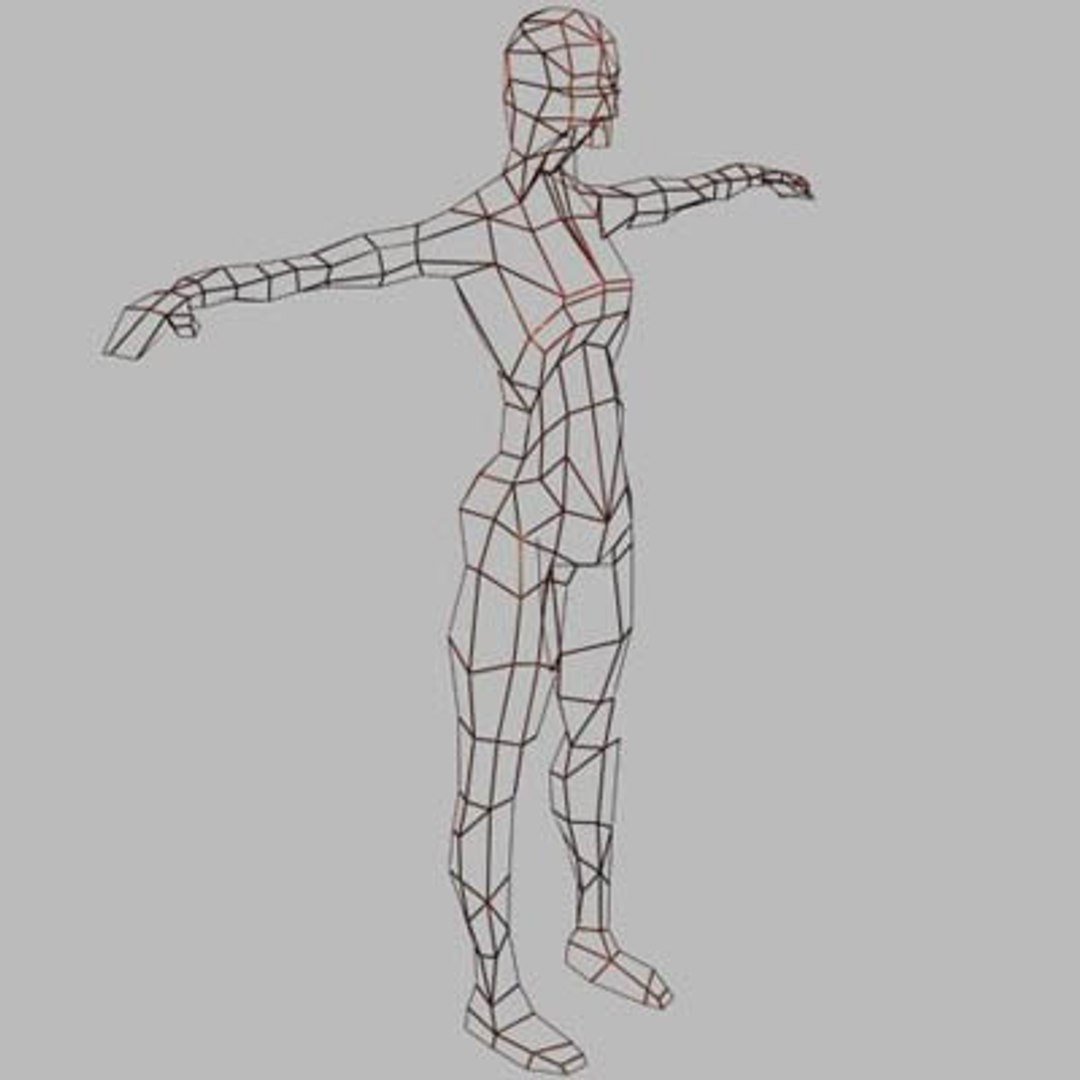 burnt zombie 3d model https://p.turbosquid.com/ts-thumb/Wf/dSCuqx/hNruFnJ2/image7/jpg/1107342667/1920x1080/fit_q87/df3063a5ce744fbf0a5f31e27600baa21be94ac7/image7.jpg
