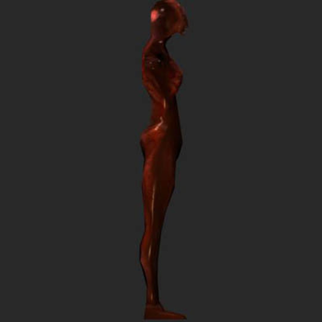 burnt zombie 3d model https://p.turbosquid.com/ts-thumb/Wf/dSCuqx/ydaUjPnk/image4/jpg/1107342661/1920x1080/fit_q87/567eba98161bfc9fffa05e32d545195b360959b4/image4.jpg